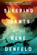 Sleeping Giants - Bild 1