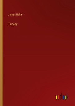 Turkey Turkey