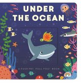 Push Me Pull You - Under the Ocean Push Me Pull You - Under the Ocean