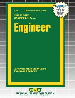 Cover Engineer