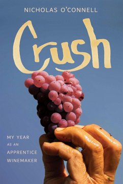 Cover Crush