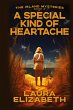A Special Kind of Heartache - Bild 1