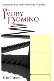 The Ivory Domino The Ivory Domino