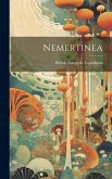 Nemertinea Nemertinea