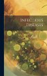 Infectious Diseases - Bild 1