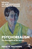 Psychorealism