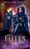 Fallen Fallen