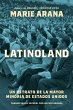 Latinoland (Spanish Edition) - Bild 1