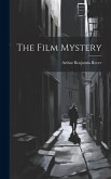 The Film Mystery