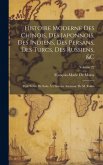 Histoire Moderne Des Chinois, Des Japonnois, Des Indiens, Des Persans, Des Turcs, Des Russiens, &c: Pour Servir De Suite À L'histoire Ancienne De M. R