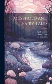 Household and Fairy Tales