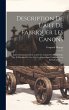 Description De L'art De Fabriquer Les... - Bild 1