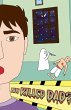 Who Killed Dad? - Bild 1
