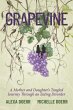 Grapevine - Bild 1