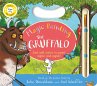 The Gruffalo Magic Painting Book - Bild 1