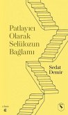 Patlayici Olarak Selülozun Baglami Patlayici Olarak Selülozun Baglami