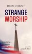 Strange Worship - Bild 1