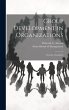 Group Development in Organizations - Bild 1