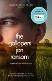 The Gallopers The Gallopers