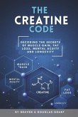 The Creatine Code The Creatine Code