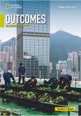 Outcomes A2: Elementary - Third Edition - Teacher's Book Outcomes A2: Elementary - Third Edition - Teacher's Book