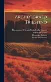 Archeografo Triestino