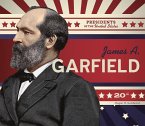 James A. Garfield