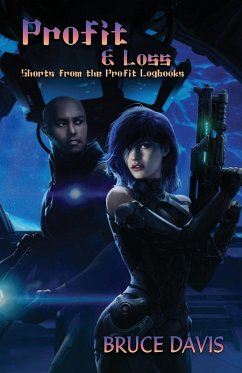 Cover Profit and Loss
