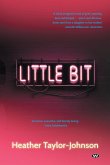 Little Bit Little Bit