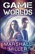 Game Worlds - Bild 1