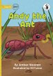 Andy the Ant - Our Yarning - Bild 1