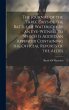 The Journal of the Three Days of the... - Bild 1
