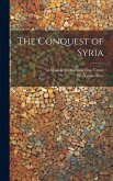 The Conquest of Syria