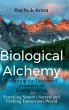 Biological Alchemy - Bild 1