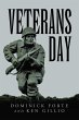 VETERANS DAY - Bild 1