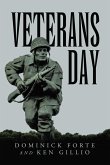 VETERANS DAY VETERANS DAY
