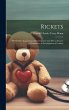 Rickets: The Relative Importance of... - Bild 1
