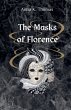 The Masks of Florence - Bild 1