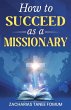 How to Succeed as a Missionary - Bild 1