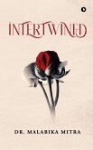 Intertwined Intertwined