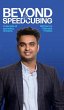 Beyond Speedcubing - Bild 1