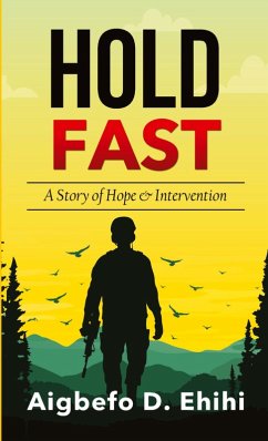 Cover Hold Fast