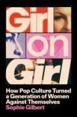 Girl on Girl Girl on Girl