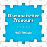 Demonstrative Pronouns - Bild 1