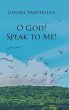 O God! Speak to Me! - Bild 1