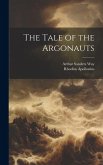 The Tale of the Argonauts