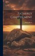 Fatherly Chastisement - Bild 1