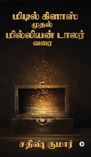 Middle Class to Million Dollar Middle Class to Million Dollar