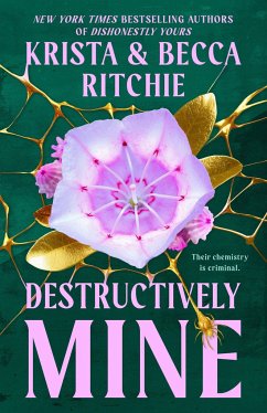 Cover Destructively Mine