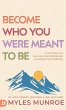 Become Who You Were Meant to Be - Bild 1